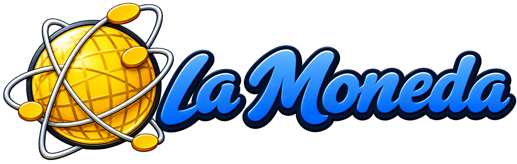 papeleria-la-moneda-dos-hermanas